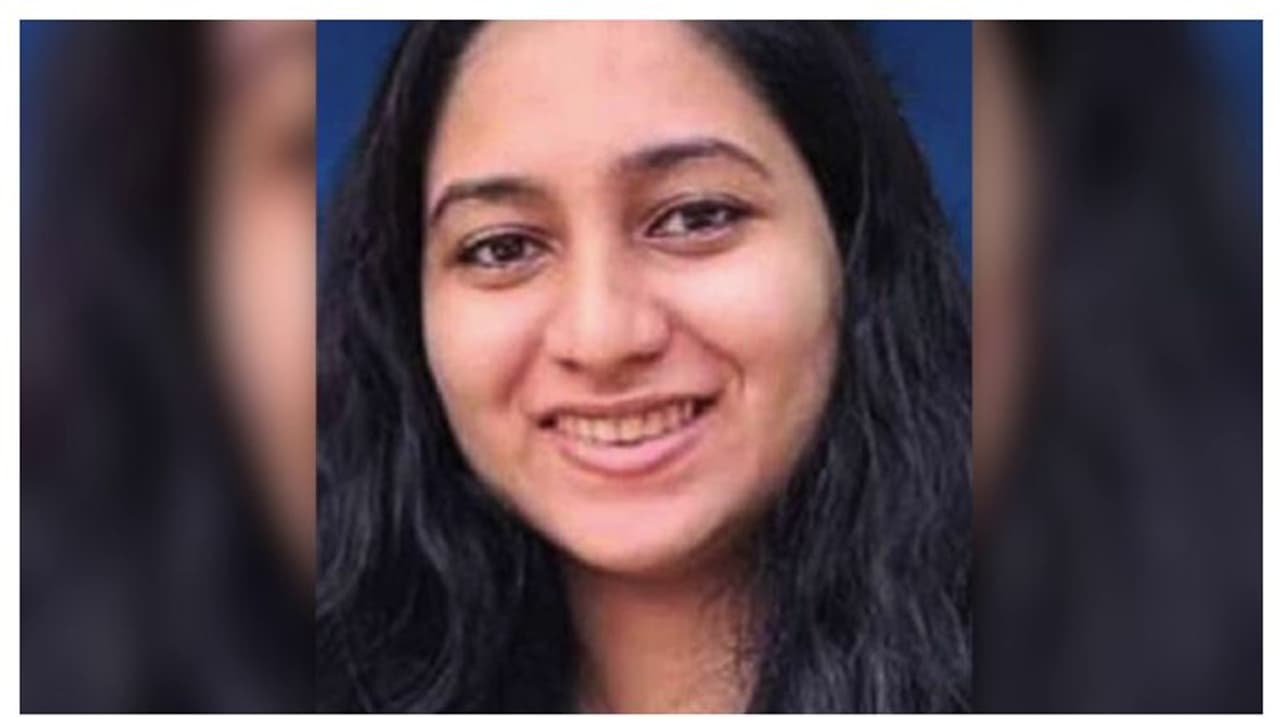 പിജി ഡോക്ടറുടെ ആത്മഹത്യയ്ക്ക് പിന്നില് സ്ത്രീധനം? ആത്മഹത്യാ കുറിപ്പ്, ആരോപണം; അന്വേഷണത്തിന് നിര്ദേശം പിജി ഡോക്ടറുടെ ആത്മഹത്യയ്ക്ക് പിന്നില് സ്ത്രീധനം? ആത്മഹത്യാ കുറിപ്പ്, ആരോപണം; അന്വേഷണത്തിന് നിര്ദേശം