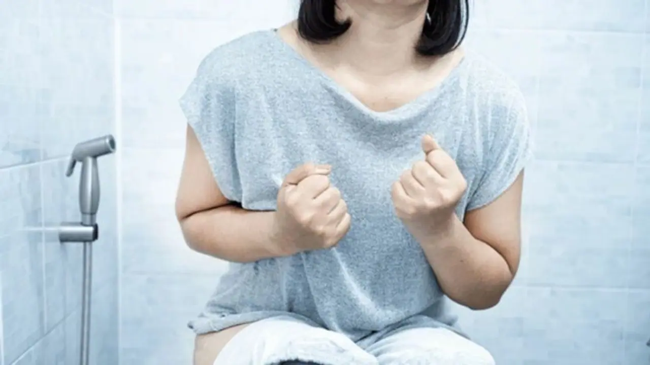 മലബന്ധം അകറ്റാൻ കഴിക്കേണ്ട മികച്ച ഏഴ് ഭക്ഷണങ്ങള്‍...