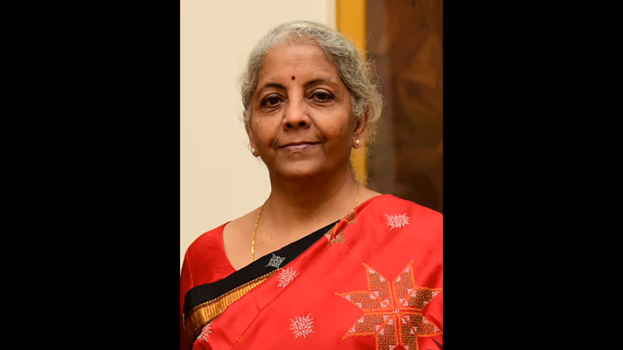 ಮುಂದಿನ ಕೇಂದ್ರ ಬಜೆಟ್ ಲೇಖಾನುದಾನ ಮಾತ್ರ; ಅದ್ಭುತ ಘೋಷಣೆಗಳಿಗೆ ಜುಲೈವರೆಗೆ ಕಾಯಬೇಕು: ನಿರ್ಮಲಾ ಸೀತಾರಾಮನ್ ಮುಂದಿನ ಕೇಂದ್ರ ಬಜೆಟ್ ಲೇಖಾನುದಾನ ಮಾತ್ರ; ಅದ್ಭುತ ಘೋಷಣೆಗಳಿಗೆ ಜುಲೈವರೆಗೆ ಕಾಯಬೇಕು: ನಿರ್ಮಲಾ ಸೀತಾರಾಮನ್