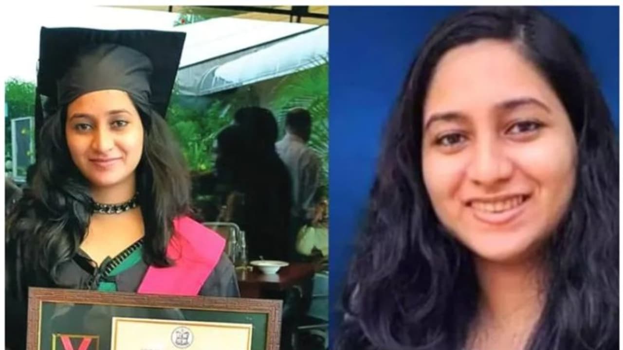 'എല്ലാത്തിനും മുകളിൽ പണമാണ്, എല്ലാവർക്കും പണം മതി'; തീരാനോവായി ഡോക്ടർ ഷഹന 'എല്ലാത്തിനും മുകളിൽ പണമാണ്, എല്ലാവർക്കും പണം മതി'; തീരാനോവായി ഡോക്ടർ ഷഹന