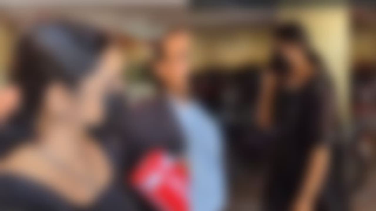 സോളാര് പീഡന ഗൂഡാലോചന കേസ്; ഒന്നാം പ്രതിക്ക് ജാമ്യം, നേരിട്ട് ഹാജരാകുന്നതില് ഗണേഷ്കുമാറിന് ഇളവ് സോളാര് പീഡന ഗൂഡാലോചന കേസ്; ഒന്നാം പ്രതിക്ക് ജാമ്യം, നേരിട്ട് ഹാജരാകുന്നതില് ഗണേഷ്കുമാറിന് ഇളവ്