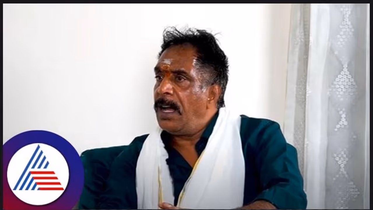 ಸಿನಿಮಾ ಚೆನ್ನಾಗಿದೆ ಆದ್ರೂ ಓಡ್ತಿಲ್ಲ ಅನ್ನೋ ಅಧಿಕಾರ ನಿಮಗಿಲ್ಲ: ಶೆಟ್ರು ಗ್ಯಾಂಗ್ಗೆ ಓಂ ಪ್ರಕಾಶ್ ಸಪೋರ್ಟ್ ಸಿನಿಮಾ ಚೆನ್ನಾಗಿದೆ ಆದ್ರೂ ಓಡ್ತಿಲ್ಲ ಅನ್ನೋ ಅಧಿಕಾರ ನಿಮಗಿಲ್ಲ: ಶೆಟ್ರು ಗ್ಯಾಂಗ್ಗೆ ಓಂ ಪ್ರಕಾಶ್ ಸಪೋರ್ಟ್