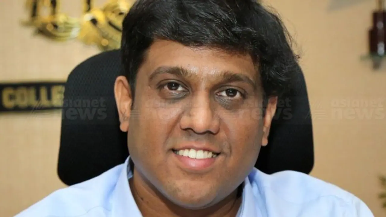 നവ കേരള സദസ്സ്: എറണാകുളം ജില്ലയിലെ സ്കൂളുകൾക്ക് രണ്ട് ദിവസങ്ങളിലായി അവധി പ്രഖ്യാപിച്ചു നവ കേരള സദസ്സ്: എറണാകുളം ജില്ലയിലെ സ്കൂളുകൾക്ക് രണ്ട് ദിവസങ്ങളിലായി അവധി പ്രഖ്യാപിച്ചു