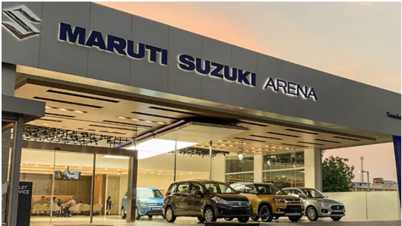 മാരുതിയുടെ 'അത്ഭുതം' ഈ കാർ! ഒറ്റ മാസത്തിൽ ഞെട്ടിച്ച വിൽപ്പന, നിരത്തിലെ കേമനാര്? ഒറ്റ ഉത്തരം, വാഗൺ ആർ മാരുതിയുടെ 'അത്ഭുതം' ഈ കാർ! ഒറ്റ മാസത്തിൽ ഞെട്ടിച്ച വിൽപ്പന, നിരത്തിലെ കേമനാര്? ഒറ്റ ഉത്തരം, വാഗൺ ആർ