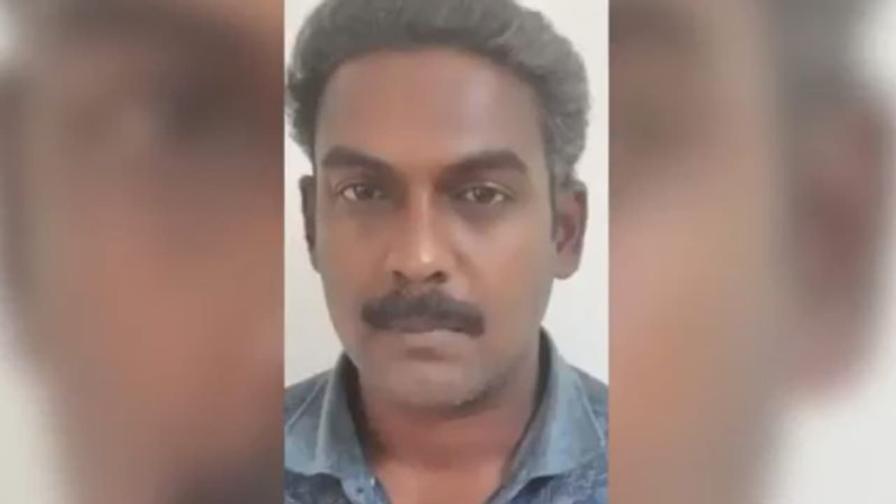 പരിചയം ഫോണിൽ, വിവാഹം കഴിക്കാമെന്ന് പറഞ്ഞ് പലയിടത്ത് കൊണ്ടുപോയി പീഡിപ്പിച്ചു, KSRTC ഡ്രൈവര് അറസ്റ്റിൽ പരിചയം ഫോണിൽ, വിവാഹം കഴിക്കാമെന്ന് പറഞ്ഞ് പലയിടത്ത് കൊണ്ടുപോയി പീഡിപ്പിച്ചു, KSRTC ഡ്രൈവര് അറസ്റ്റിൽ