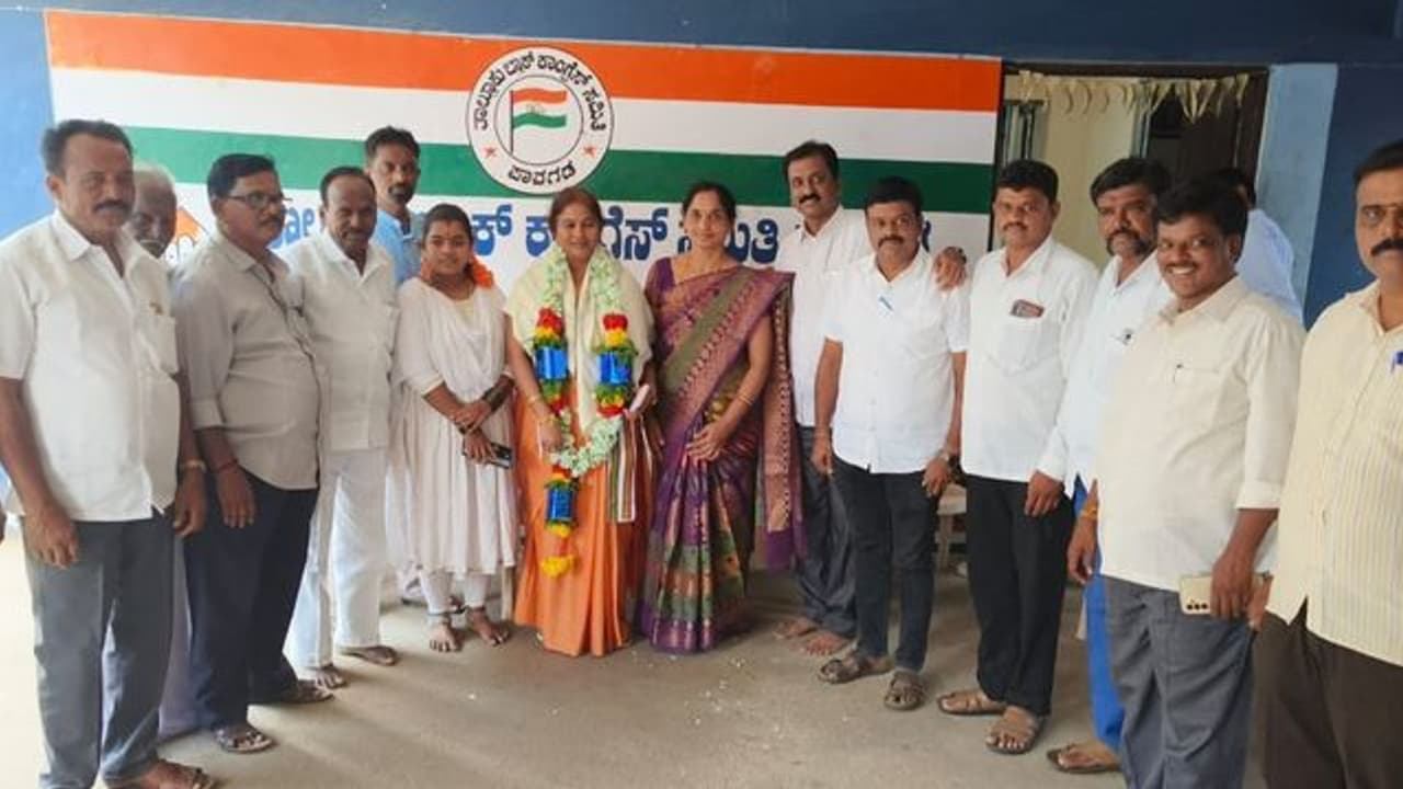 ಶಿಕ್ಷಣ ಸಂಸ್ಥೆಗಳ ಜ್ವಲಂತ ಸಮಸ್ಯೆಗಳಿಗೆ ಪರಿಹಾರ: ಪೂರ್ಣಿಮಾ ಶ್ರೀನಿವಾಸ್ ಶಿಕ್ಷಣ ಸಂಸ್ಥೆಗಳ ಜ್ವಲಂತ ಸಮಸ್ಯೆಗಳಿಗೆ ಪರಿಹಾರ: ಪೂರ್ಣಿಮಾ ಶ್ರೀನಿವಾಸ್