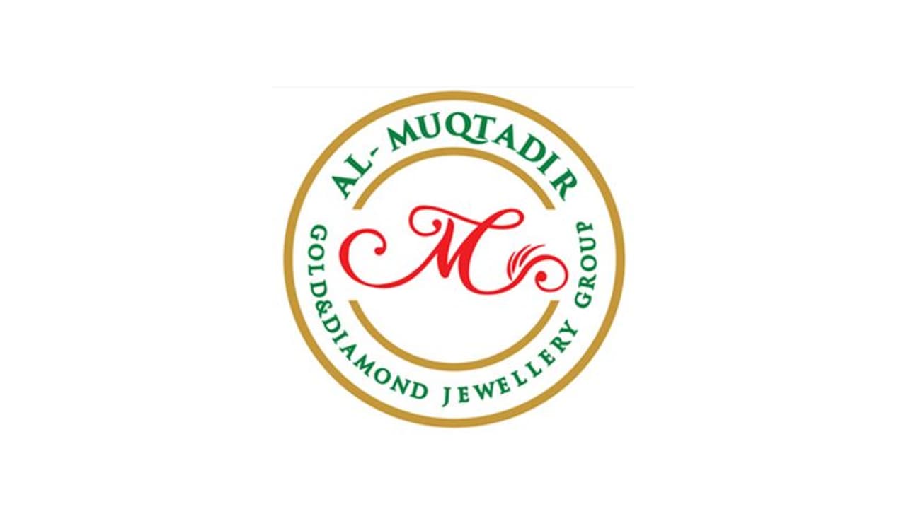 അല് മുക്താദിര് നാലാം വാര്ഷിക ഓഫര് ഡിസംബര് 8 വരെ; ആഭരണങ്ങൾ പണിക്കുലിയില്ലാതെ അല് മുക്താദിര് നാലാം വാര്ഷിക ഓഫര് ഡിസംബര് 8 വരെ; ആഭരണങ്ങൾ പണിക്കുലിയില്ലാതെ