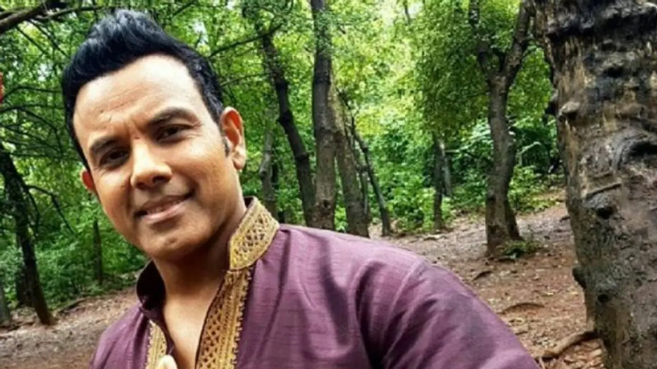 Who is Bhupinder Singh? The actor arrested for killing one and injuring three people Who is Bhupinder Singh? The actor arrested for killing one and injuring three people