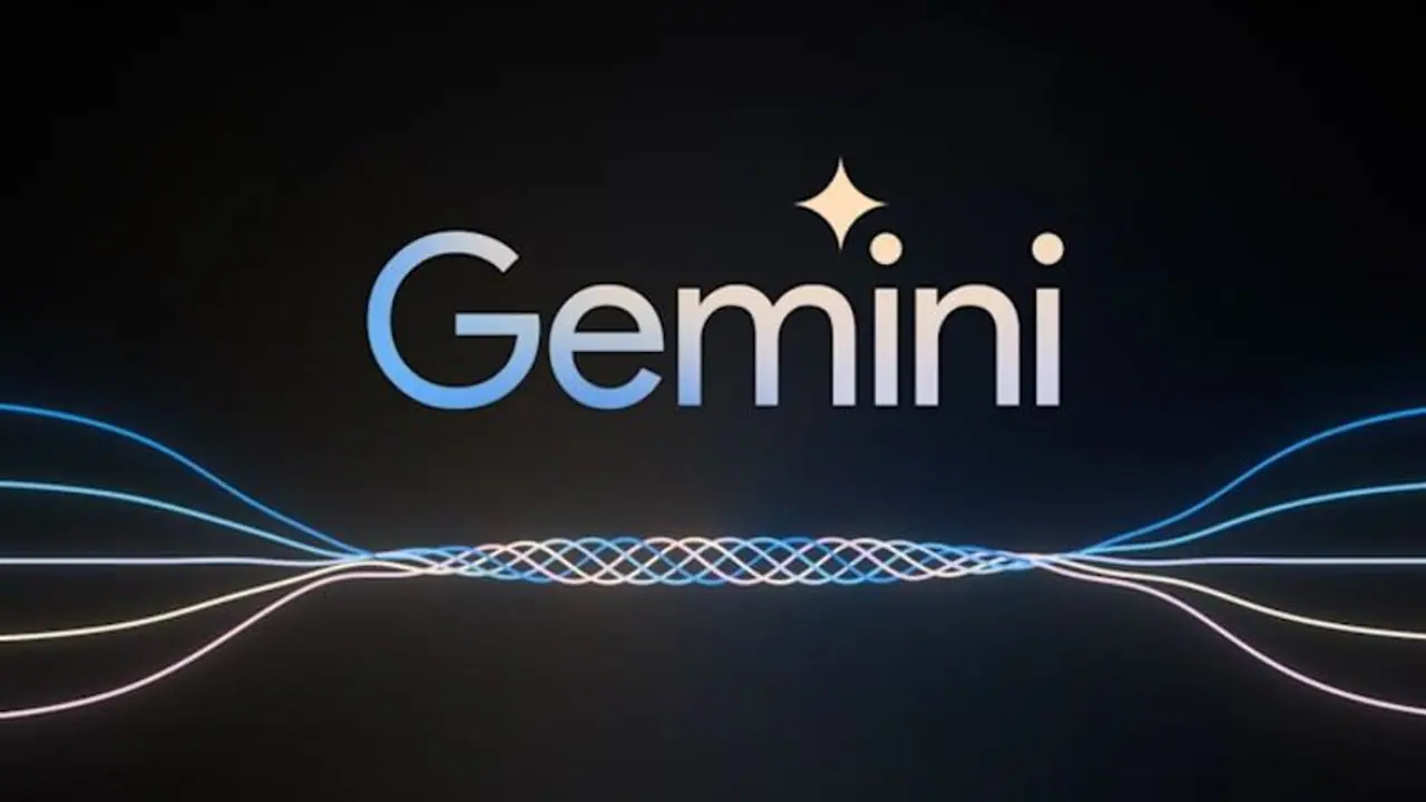 Google's Gemini beats ChatGPT 4 on THESE benchmarks