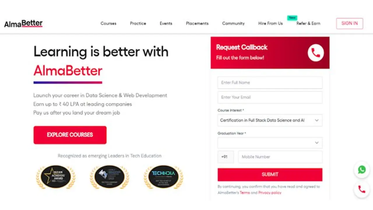 Cryptocurrency and Web Development: Navigating the Intersection of Tech and Finance