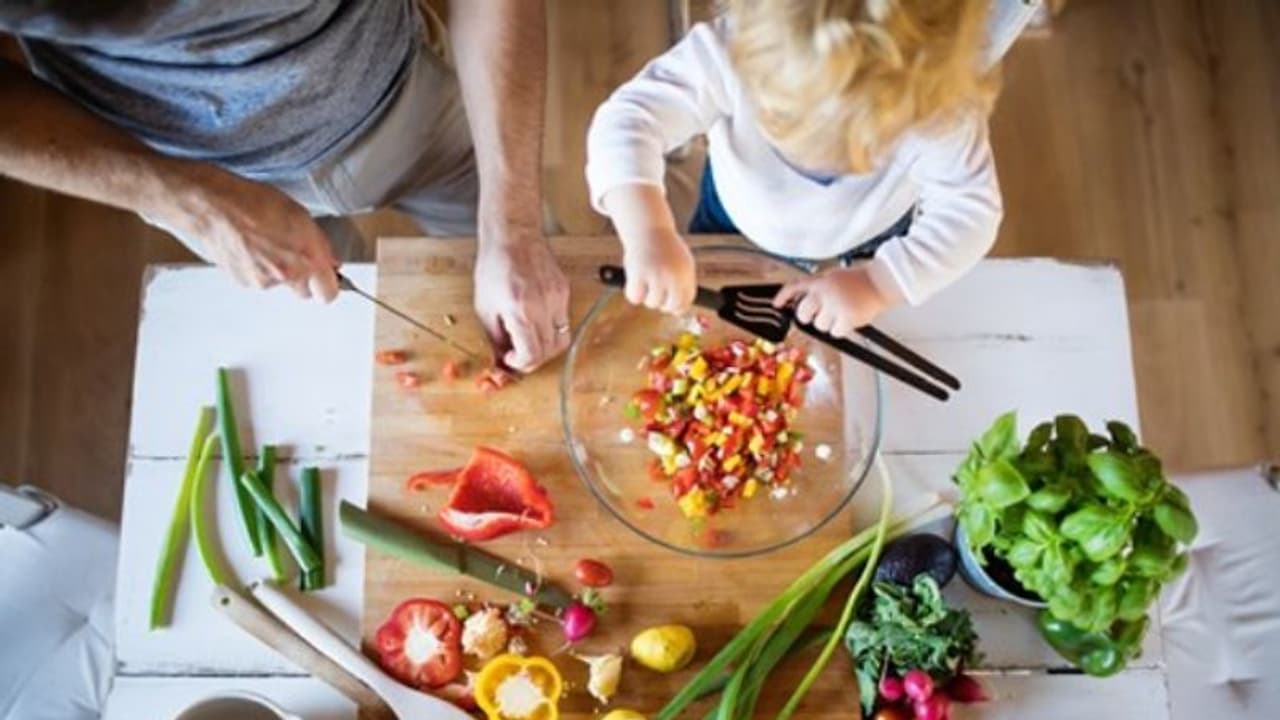 കുട്ടികളുടെ ബുദ്ധിവികാസത്തിനും തലച്ചോറിന്റെ ആരോഗ്യത്തിനും സഹായിക്കും ഈ ഭക്ഷണങ്ങള്... കുട്ടികളുടെ ബുദ്ധിവികാസത്തിനും തലച്ചോറിന്റെ ആരോഗ്യത്തിനും സഹായിക്കും ഈ ഭക്ഷണങ്ങള്...