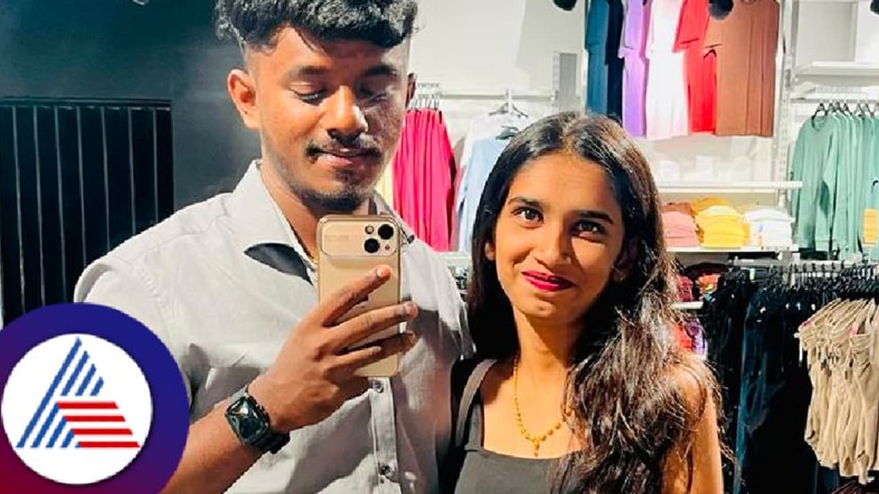 ಪ್ರೀತಿ ನಿರಾಕರಿಸಿದ್ದಕ್ಕೆ ಮನನೊಂದು ಯುವಕ ಆತ್ಮಹತ್ಯೆ!