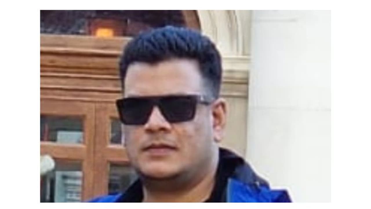 എമിറേറ്റ്സ് ഡ്രോ ഫാസ്റ്റ്5 ഗെയിമിൽ വിജയിച്ച് ഇന്ത്യന് പ്രവാസികള് എമിറേറ്റ്സ് ഡ്രോ ഫാസ്റ്റ്5 ഗെയിമിൽ വിജയിച്ച് ഇന്ത്യന് പ്രവാസികള്