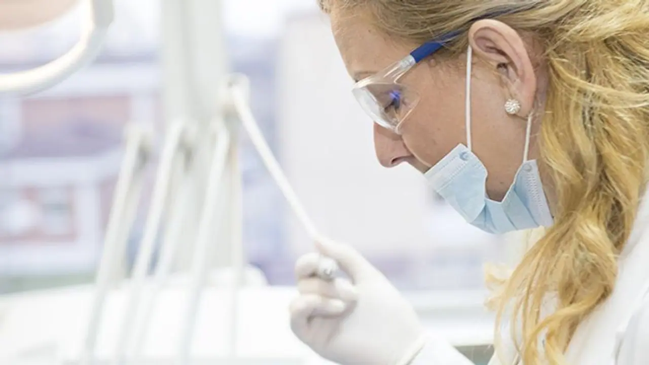 Research on the Hypothalamus and Kisspeptin 10 Peptide Research on the Hypothalamus and Kisspeptin 10 Peptide