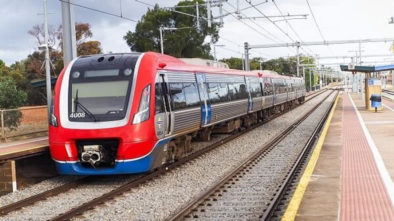 Is Bengaluru's sub urban railway project being sidelined? Here’s what we know