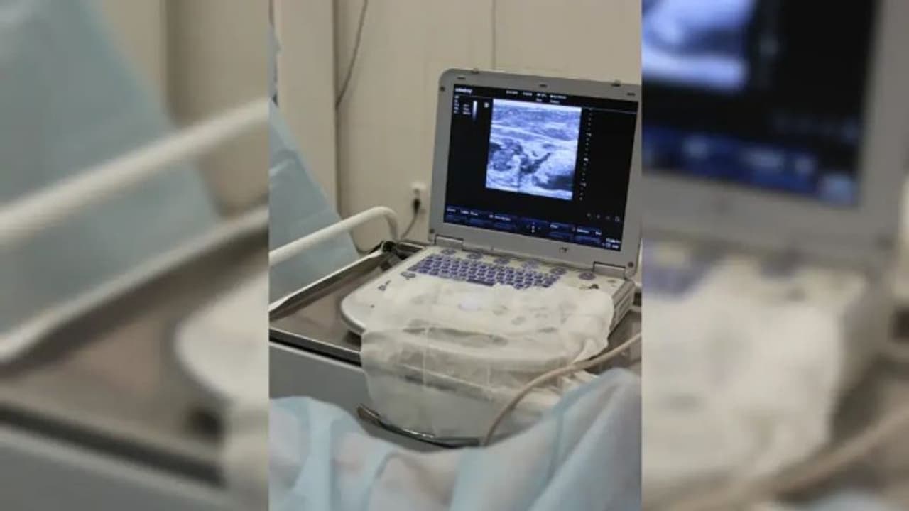 പഠനത്തിനിടെ തനിക്ക് ക്യാൻസര്‍ ആണെന്ന് സ്വയം മനസിലാക്കി മെഡിക്കല്‍ വിദ്യാര്‍ത്ഥി!