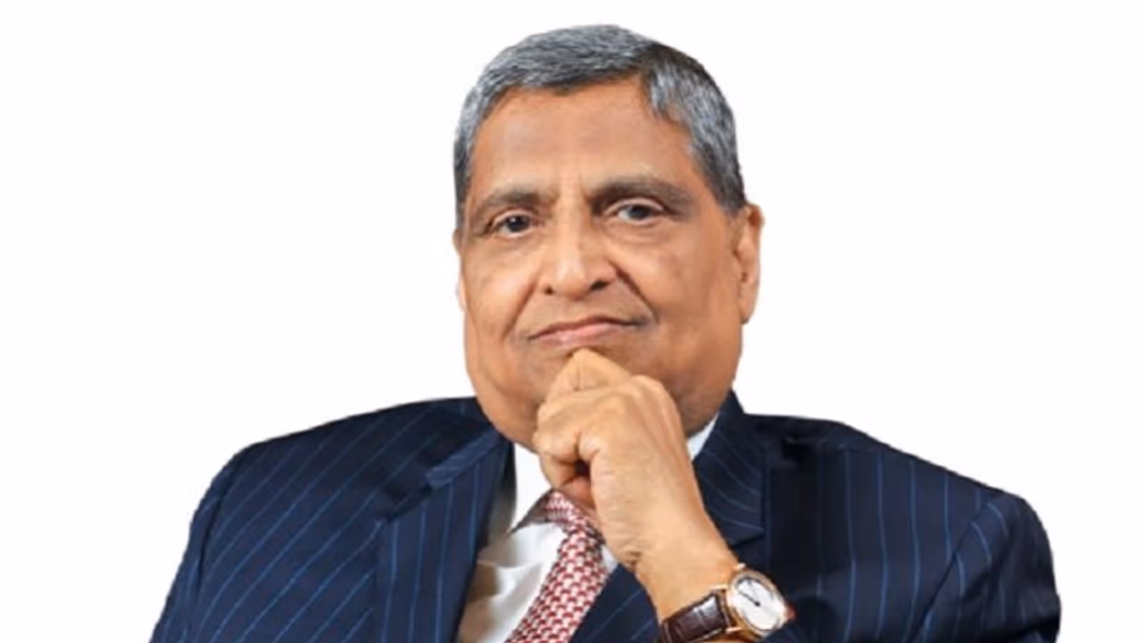 ये हैं कोलकाता के सबसे अमीर शख्स, टाटा-महिंद्रा से कड़ा कॉम्पिटीशन-नेटवर्थ 7900 करोड़ रुपये