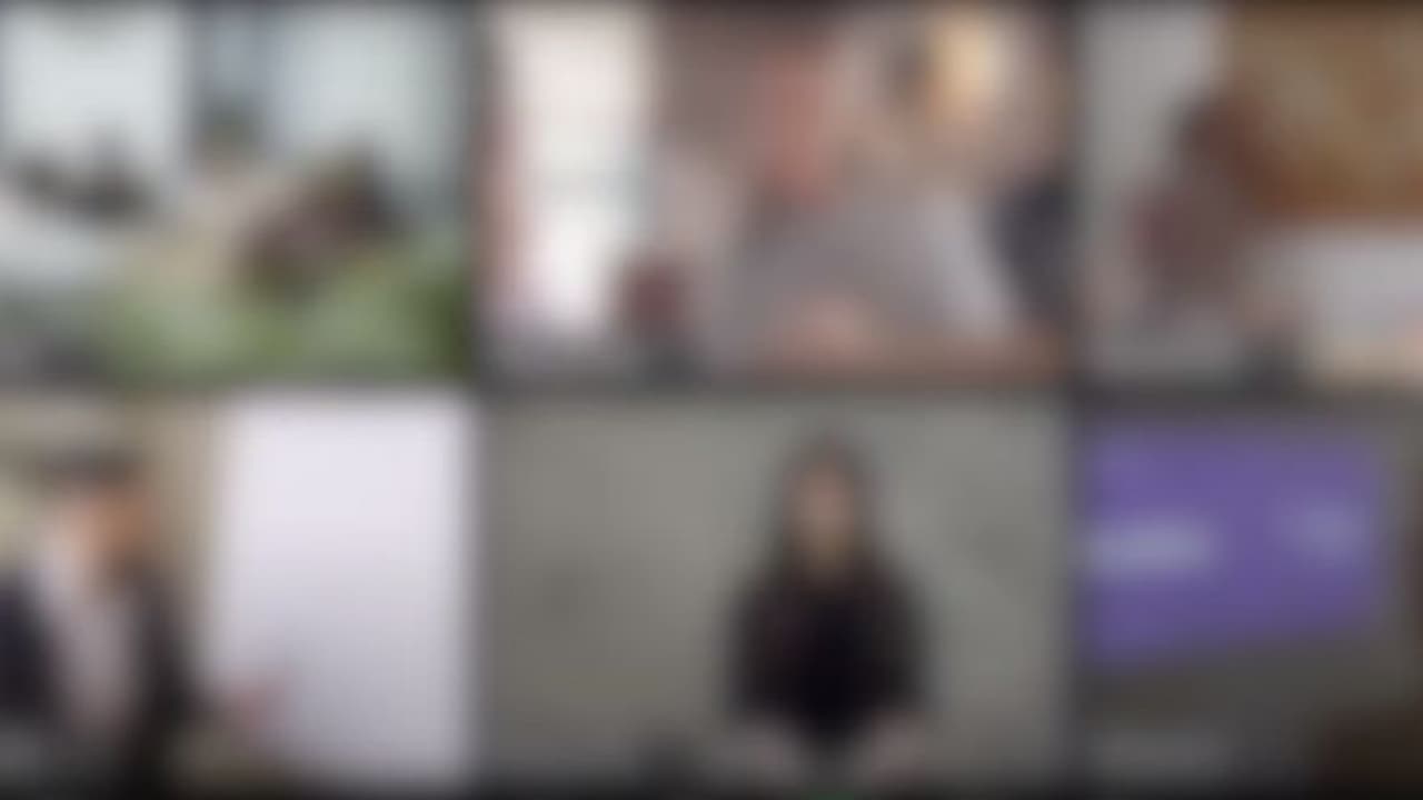 അത്ര വെടിപ്പല്ല കാര്യങ്ങൾ! കോടതി നടപടിക്കിടെ സൂമിൽ വന്നത് പോൺ ദൃശ്യങ്ങൾ, അബദ്ധം പറ്റിയതല്ല; നടപടി ഇങ്ങനെ