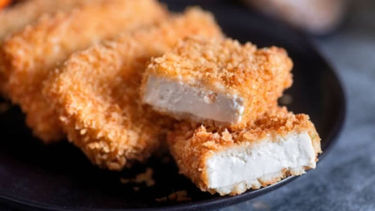 ഇറച്ചിയല്ല, എന്നാല് ഇറച്ചിയുടെ രുചി കിട്ടുന്ന അഞ്ച് വെജ് വിഭവങ്ങള്... ഇറച്ചിയല്ല, എന്നാല് ഇറച്ചിയുടെ രുചി കിട്ടുന്ന അഞ്ച് വെജ് വിഭവങ്ങള്...