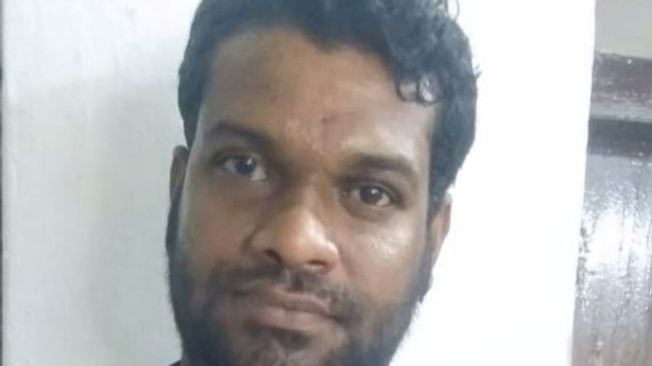 'പണയം വച്ച ബൈക്ക് തിരിച്ചു ചോദിച്ചു'; യുവാവിനെ തലക്കടിച്ച് കൊല്ലാന്‍ ശ്രമം, അറസ്റ്റ്