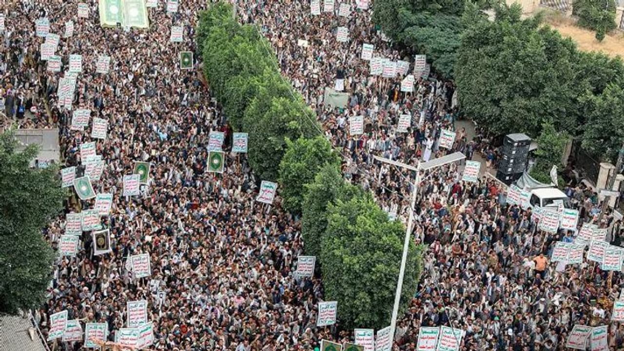 ಸಾರ್ವಜನಿಕ ಸ್ಥಳದಲ್ಲಿ ಕುರಾನ್ ಸುಡುವುದು ಇನ್ನು ಅಪರಾಧ : ಸಂಸತ್ತಿನಿಂದ ಮಸೂದೆಗೆ ಅನುಮೋದನೆ