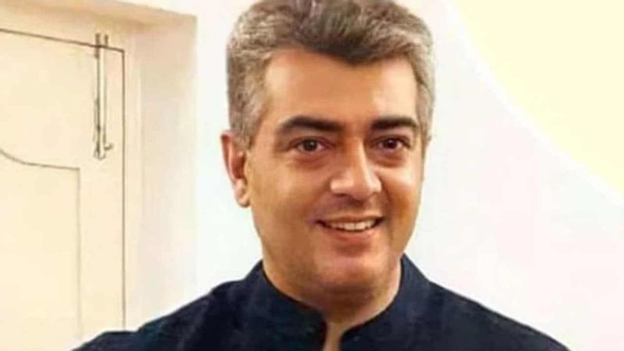 പ്രതിസന്ധികള് മറികടന്ന് വിഡാ മുയര്ച്ചി, ചിത്രത്തിന്റെ പുതിയ അപ്ഡേറ്റ് പ്രതിസന്ധികള് മറികടന്ന് വിഡാ മുയര്ച്ചി, ചിത്രത്തിന്റെ പുതിയ അപ്ഡേറ്റ്