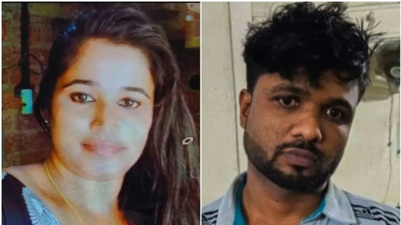 പേരാമ്പ്ര വടകര, കാറിൽ പോകുന്ന യുവതിയെയും യുവാവിനെയും കുറിച്ച് പൊലീസിന് രഹസ്യ വിവരം; കയ്യോടെ പിടികൂടി, എംഡിഎംഎ പേരാമ്പ്ര വടകര, കാറിൽ പോകുന്ന യുവതിയെയും യുവാവിനെയും കുറിച്ച് പൊലീസിന് രഹസ്യ വിവരം; കയ്യോടെ പിടികൂടി, എംഡിഎംഎ