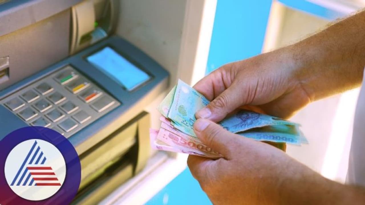 Bengaluru faces online money transfer fraud: Rs 50,000 duped in scam Bengaluru faces online money transfer fraud: Rs 50,000 duped in scam