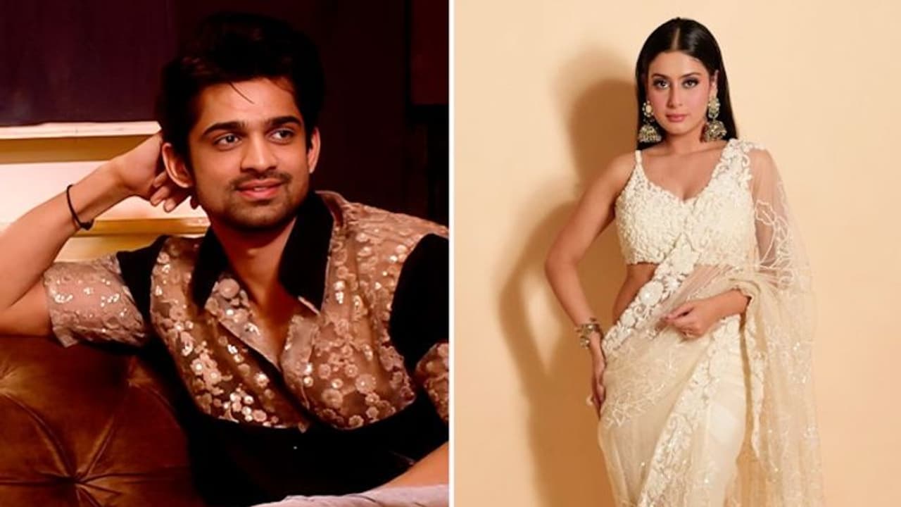 Bigg Boss 17 update: Isha Malviya, Abhishek Kumar's fiery clash unveils SHOCKING truths; Read more Bigg Boss 17 update: Isha Malviya, Abhishek Kumar's fiery clash unveils SHOCKING truths; Read more