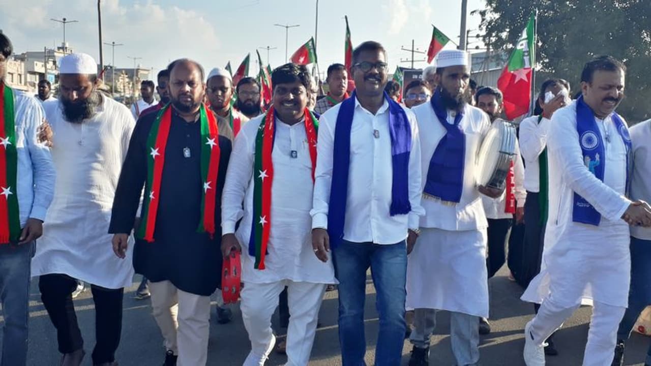  ಒಳಮೀಸಲಾತಿ, ಕಾಂತರಾಜು ವರದಿ, 2ಬಿ ಮರು ಸ್ಥಾಪಿಸಲು ಆಗ್ರಹ