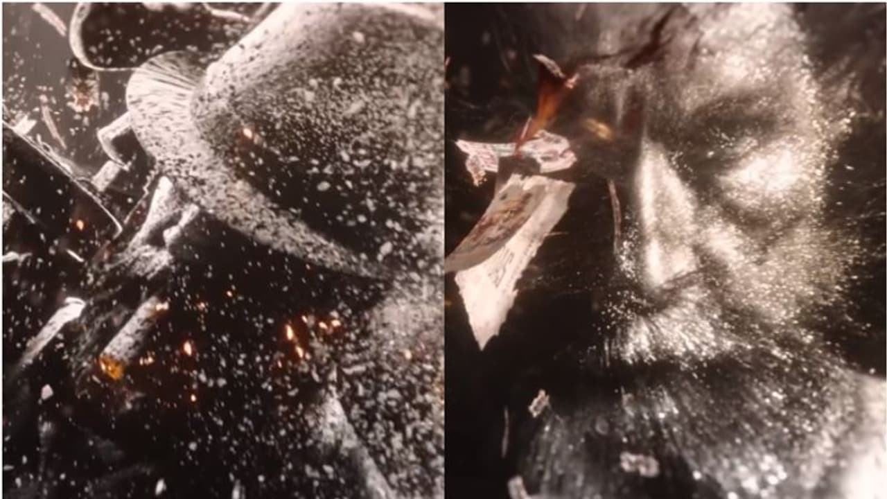 മലയാളികള്‍ക്ക് ആഘോഷിക്കാൻ ഒരുപാട് കാരണങ്ങൾ, 'റോക്കി'യുടെ പുതിയ അവതാരം; നാടിളക്കി തന്നെ വമ്പൻ പ്രഖ്യാപനം