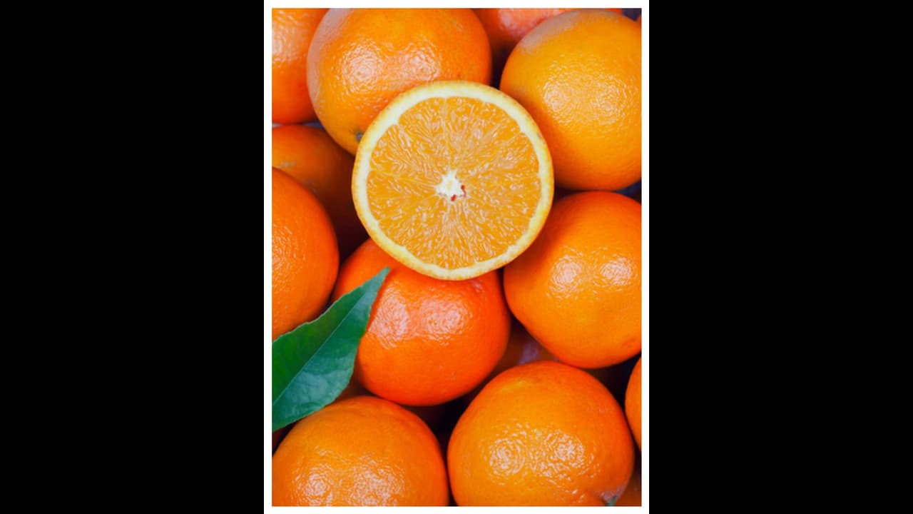 నారింజ పండు తొక్కను ఇలా కూడా వాడొచ్చా నారింజ పండు తొక్కను ఇలా కూడా వాడొచ్చా