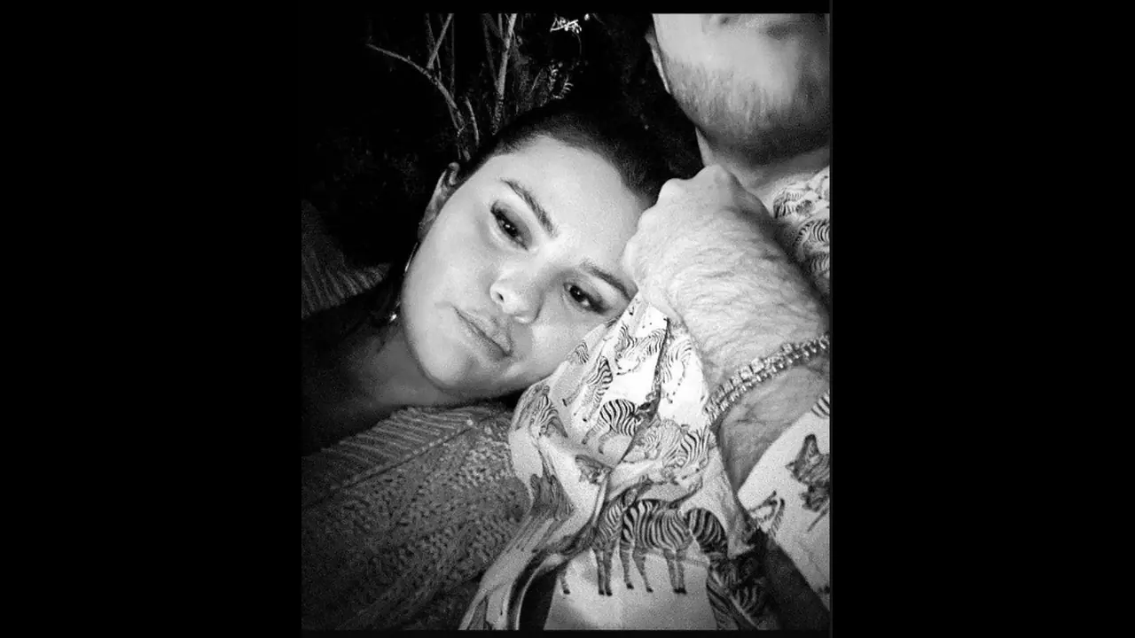 Selena Gomez shares relationship priorities, says 'someone willing to listen and care' Selena Gomez shares relationship priorities, says 'someone willing to listen and care'