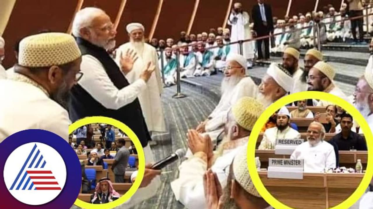 Yatnal’s goal is to target PM Modi: CM Siddaramaiah on allegations of sharing stage with ISIS supporter Yatnal’s goal is to target PM Modi: CM Siddaramaiah on allegations of sharing stage with ISIS supporter