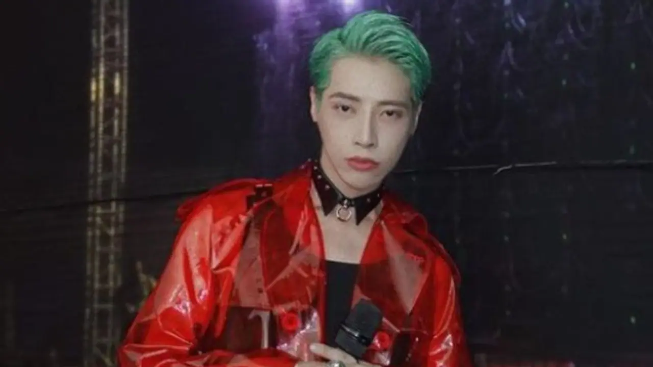 Bigg Boss 17: K pop singer Aoora to enter house as wild card, all you need to know about the singer Bigg Boss 17: K pop singer Aoora to enter house as wild card, all you need to know about the singer