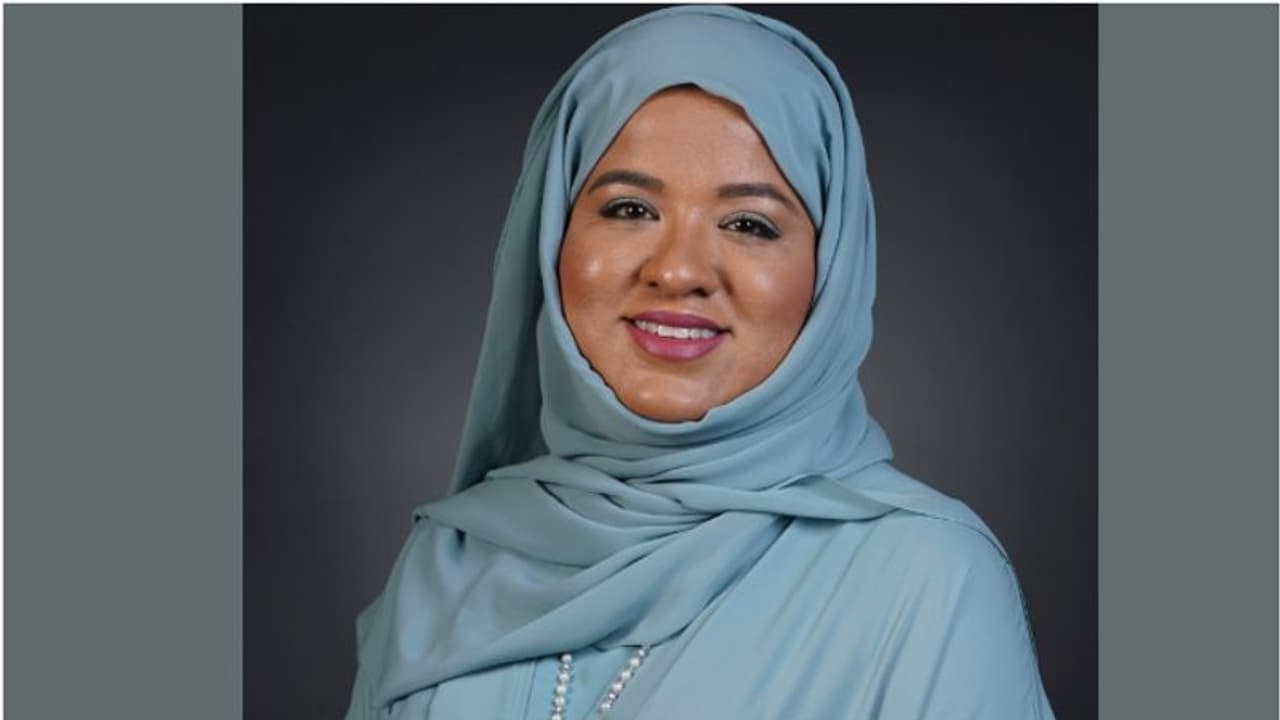 ദുബായ് ഷോപ്പിംഗ് ഫെസ്റ്റിവലിൽ അഭൂതപൂർവമായ ഓഫറുകളുമായി ദുബായ് ജ്വല്ലറി ഗ്രൂപ്പ് ദുബായ് ഷോപ്പിംഗ് ഫെസ്റ്റിവലിൽ അഭൂതപൂർവമായ ഓഫറുകളുമായി ദുബായ് ജ്വല്ലറി ഗ്രൂപ്പ്