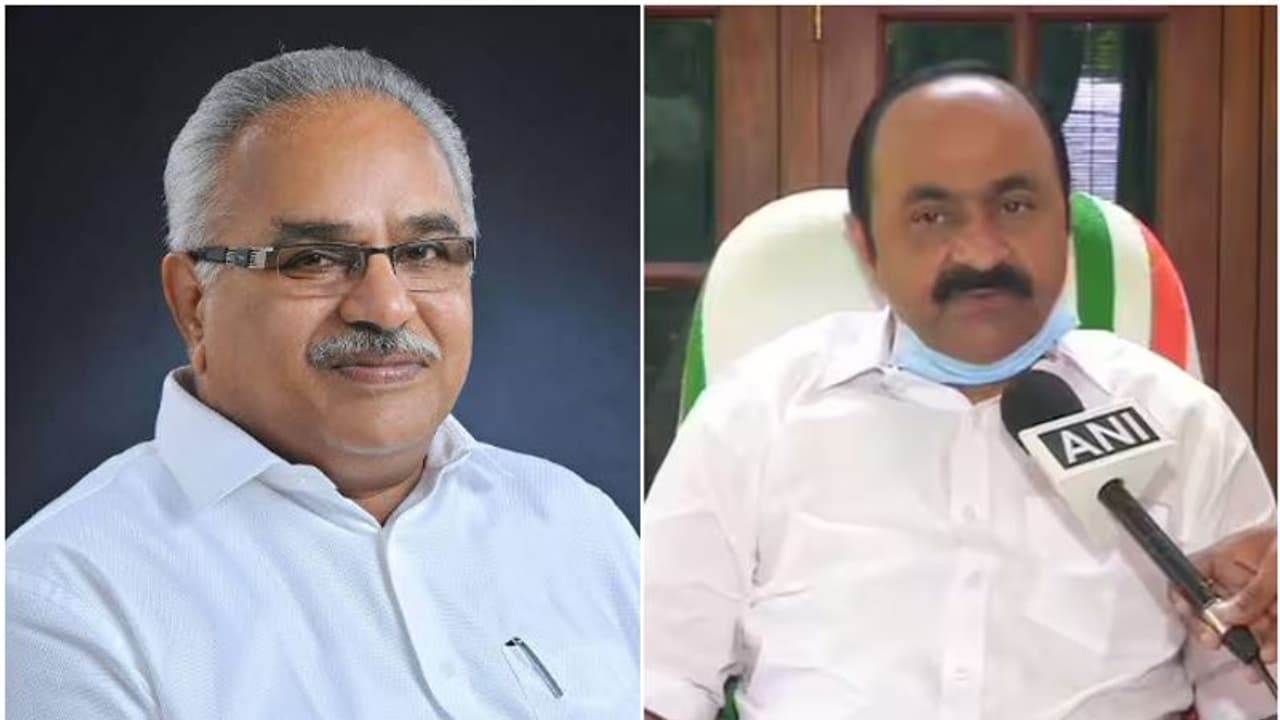 'രോഗാവസ്ഥ മറികടന്ന് തിരികെ വരുമെന്ന ആത്മവിശ്വാസം കാനത്തിനുണ്ടായിരുന്നു' ; അനുസ്മരിച്ച് പ്രതിപക്ഷ നേതാവ് 'രോഗാവസ്ഥ മറികടന്ന് തിരികെ വരുമെന്ന ആത്മവിശ്വാസം കാനത്തിനുണ്ടായിരുന്നു' ; അനുസ്മരിച്ച് പ്രതിപക്ഷ നേതാവ്