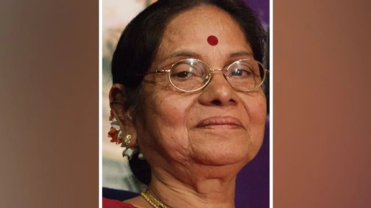 ಬೆಳ್ತಂಗಡಿ ಬೆಡಗಿಗೆ ಡಾ.ರಾಜ್ ಅಂದ್ರೆ ಬೆಟ್ಟದಷ್ಟು ಪ್ರೀತಿ ಅಭಿಮಾನ! ಬೆಳ್ತಂಗಡಿ ಬೆಡಗಿಗೆ ಡಾ.ರಾಜ್ ಅಂದ್ರೆ ಬೆಟ್ಟದಷ್ಟು ಪ್ರೀತಿ ಅಭಿಮಾನ!