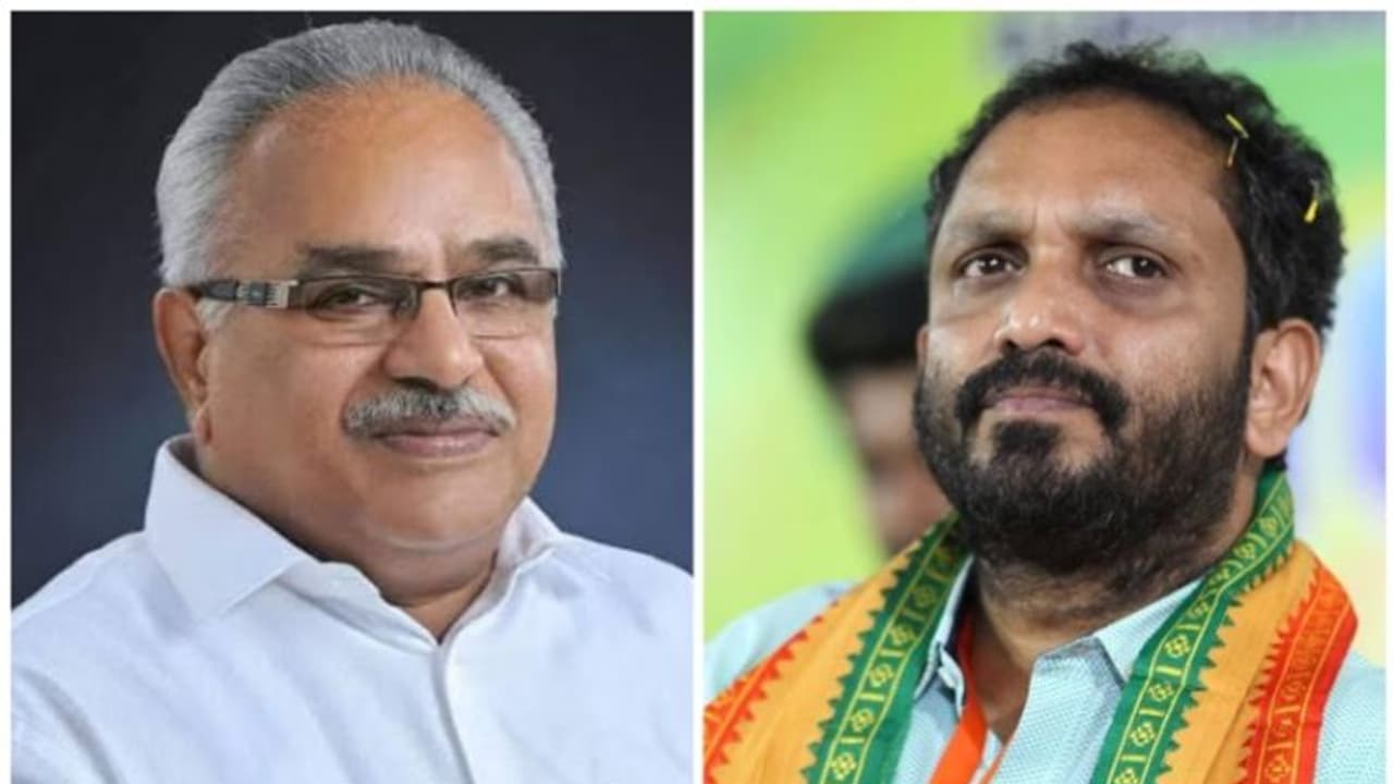 എതിർ രാഷ്ട്രീയ ചേരിയിലായിരുന്നുവെങ്കിലും കാനവുമായി ഉണ്ടായിരുന്നത് നല്ല വ്യക്തിബന്ധമെന്ന് കെ സുരേന്ദ്രൻ എതിർ രാഷ്ട്രീയ ചേരിയിലായിരുന്നുവെങ്കിലും കാനവുമായി ഉണ്ടായിരുന്നത് നല്ല വ്യക്തിബന്ധമെന്ന് കെ സുരേന്ദ്രൻ