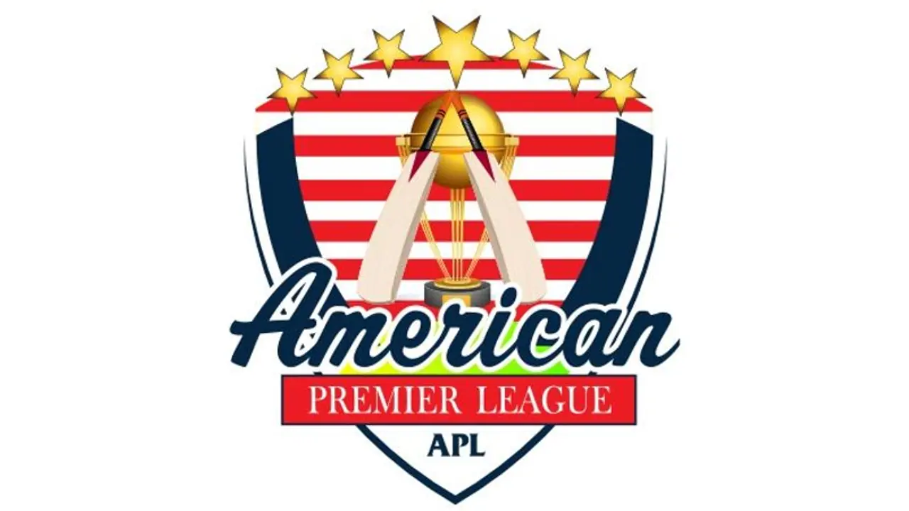 American Premier League 2023: Captains, fixtures, venues and more American Premier League 2023: Captains, fixtures, venues and more
