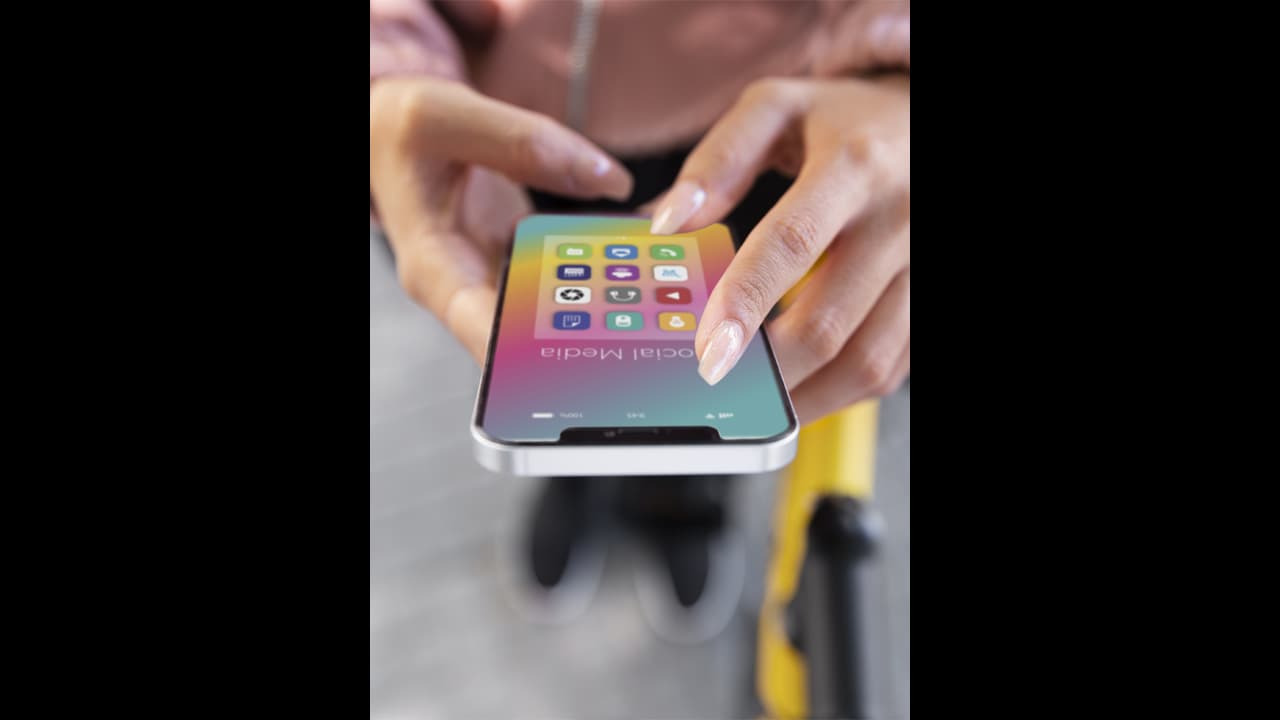 year end 2023: ఈ ఏడాదిలో ఎక్కువగా డిలేట్ చేసిన యాప్ ఏదంటే.. year end 2023: ఈ ఏడాదిలో ఎక్కువగా డిలేట్ చేసిన యాప్ ఏదంటే..