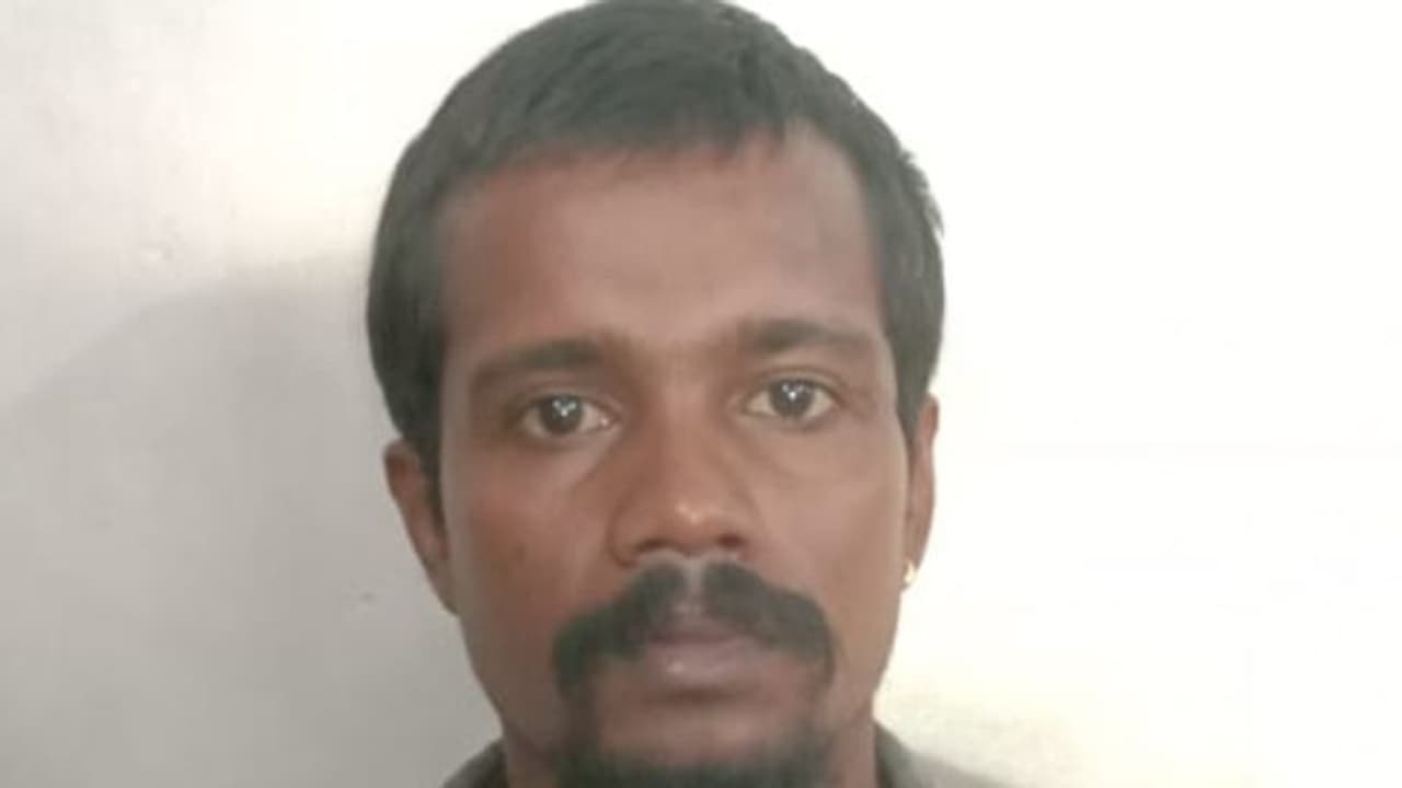 ലൈറ്റ് ഇടാന്‍ 70കാരി പുറത്തിറങ്ങിയ സമയം, മതില്‍ ചാടി വന്ന് 29കാരന്റെ കൊടുംക്രൂരത: 15 വര്‍ഷം തടവ് 