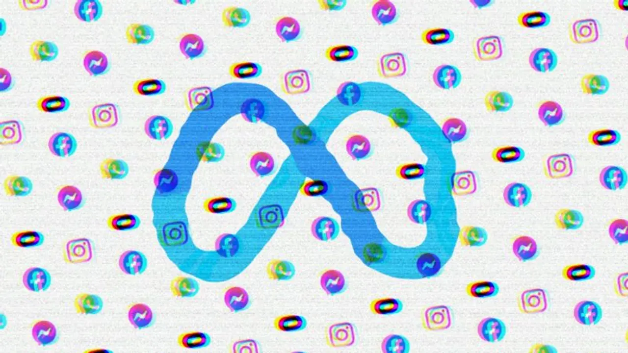 Meta introduces ad free subscriptions in Europe amid regulatory pressures