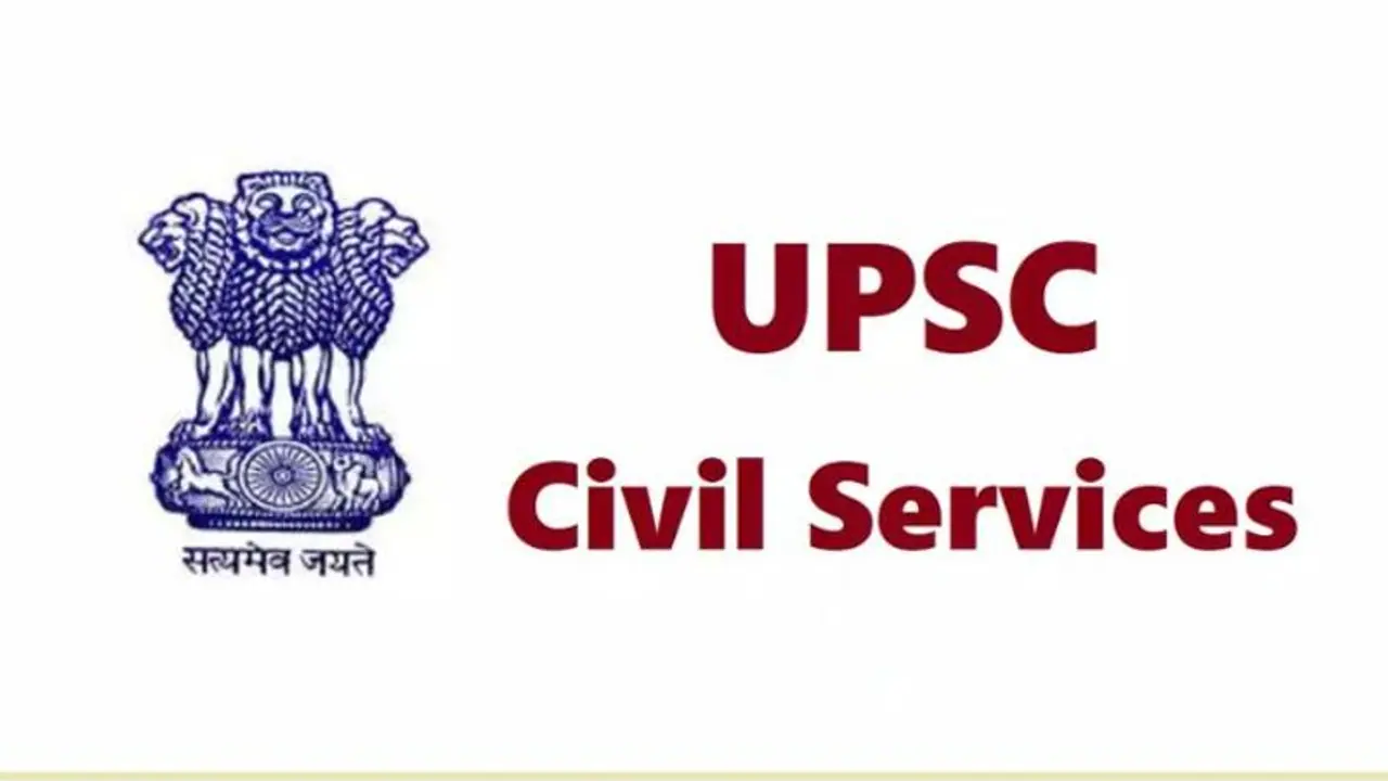 UPSC Mains Result 2023 : யுபிஎஸ்சி முதன்மைத் தேர்வு முடிவுகள் வெளியீடு.. இணையத்தளத்தில் செக் செய்வது எப்படி? UPSC Mains Result 2023 : யுபிஎஸ்சி முதன்மைத் தேர்வு முடிவுகள் வெளியீடு.. இணையத்தளத்தில் செக் செய்வது எப்படி?