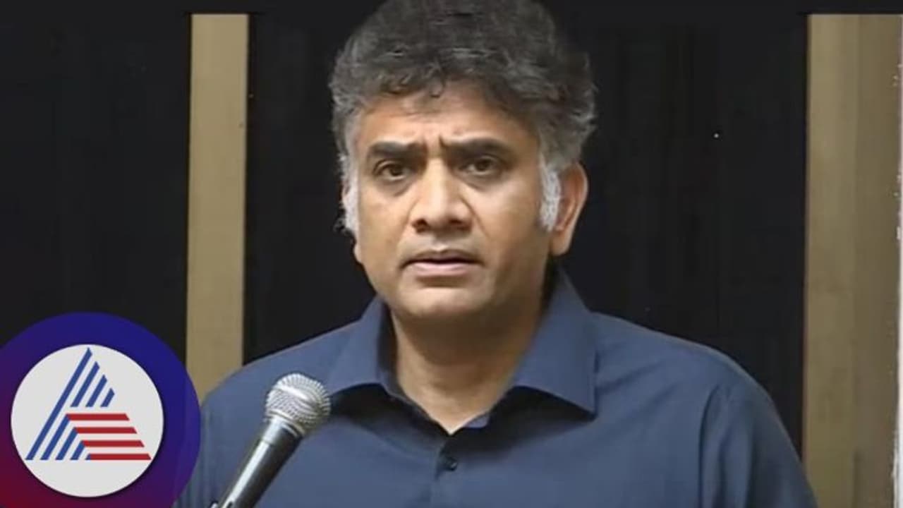 ಮುಸ್ಲಿಮರು ಬೀದಿಗಿಳಿದರೆ ಸಿಎಎ(ಪೌರತ್ವಕಾಯ್ದೆ) ಅನುಷ್ಠಾನ ಕಷ್ಟ: ಅಮ್ನೆಸ್ಟಿ!