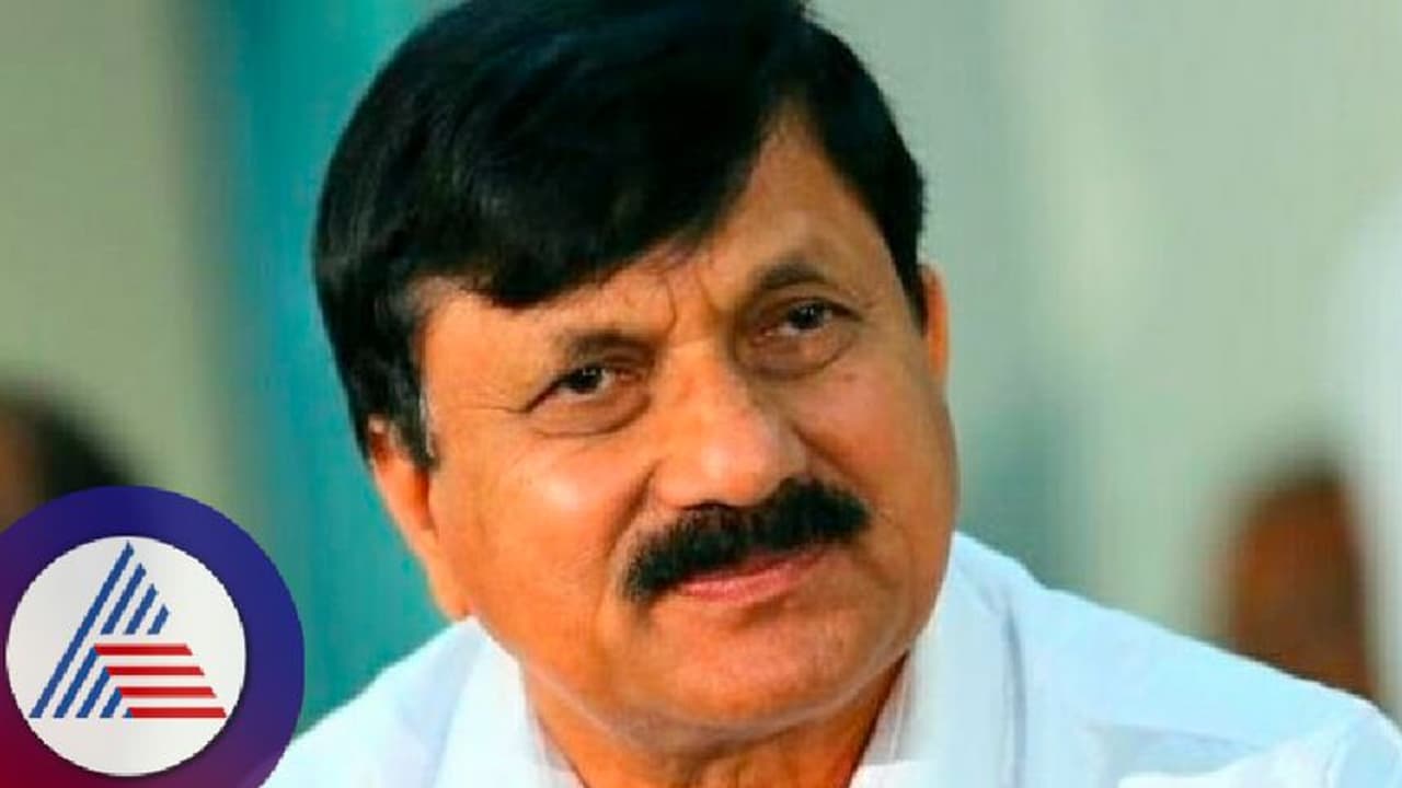 ಸಿಎಂ ಆದಾಗೆಲ್ಲ ಬರ ಎಂಬ ಮಾತಿಗೆ ಸದನದಲ್ಲಿ ಗದ್ದಲ! ಆರಗ ಜ್ಞಾನೇಂದ್ರ ಆಡಿದ ಮಾತು ಕಡತದಿಂದ ತೆಗೆಸಿದ ಸ್ಪೀಕರ್!