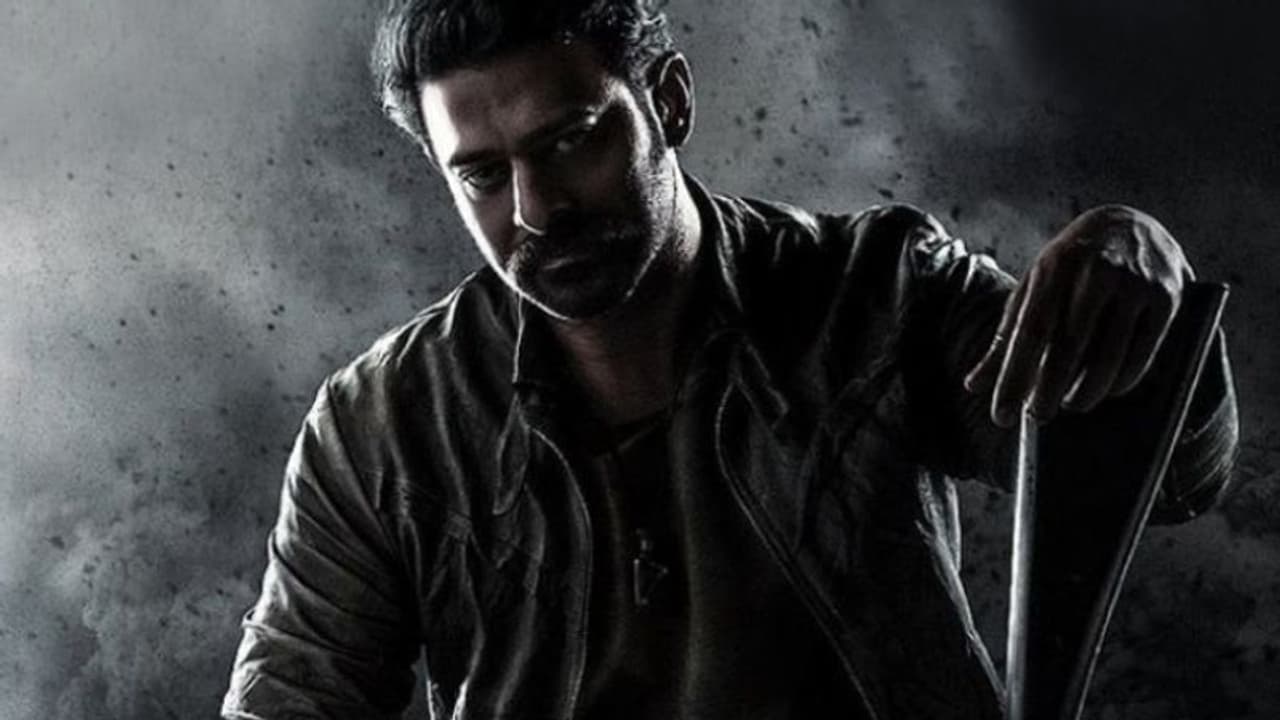 ബാഹുബലിയെ മറികടക്കുമോ പ്രഭാസ്?, യുഎസ്സില് കോടികള് നേടി സലാര് ബാഹുബലിയെ മറികടക്കുമോ പ്രഭാസ്?, യുഎസ്സില് കോടികള് നേടി സലാര്