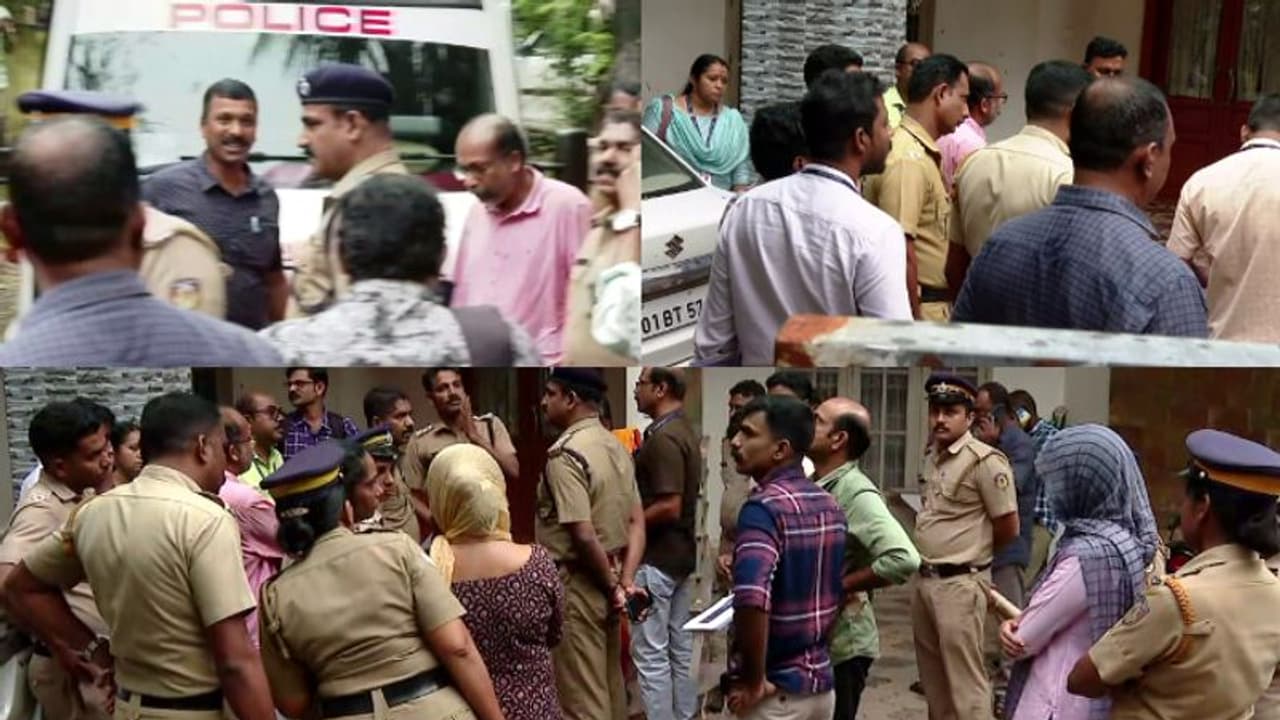 'ഒഎൽഎക്സ് നോക്കി വ്യാജ നമ്പർ പ്ലേറ്റ്,രക്ഷപ്പെടാൻ റൂട്ട് മാപ്പ്', തട്ടിക്കൊണ്ടുപോകാൻ സിനിമ സ്റ്റൈൽ ആസൂത്രണം 'ഒഎൽഎക്സ് നോക്കി വ്യാജ നമ്പർ പ്ലേറ്റ്,രക്ഷപ്പെടാൻ റൂട്ട് മാപ്പ്', തട്ടിക്കൊണ്ടുപോകാൻ സിനിമ സ്റ്റൈൽ ആസൂത്രണം