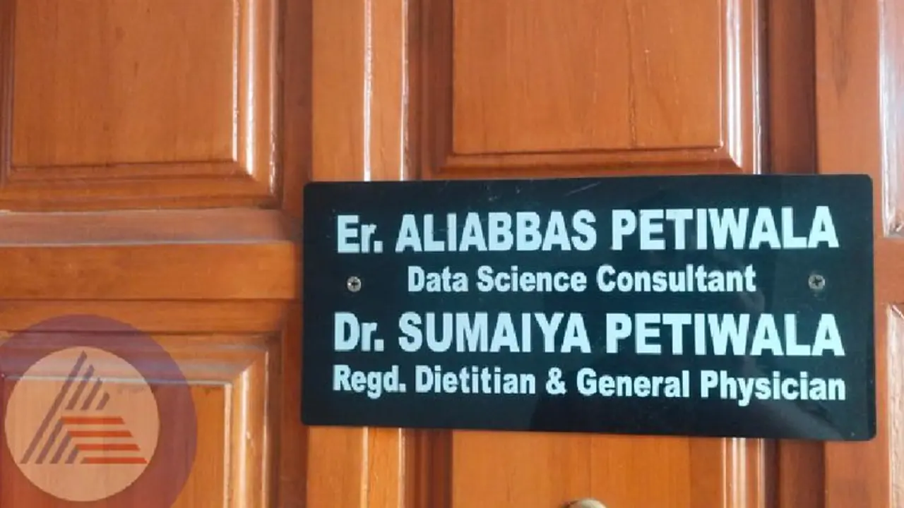 ಬೆಂಗಳೂರಲ್ಲಿ ಎನ್ಐಎ ದಾಳಿ ಶಂಕಿತ ಐಸಿಸ್ ಉಗ್ರ ವಶಕ್ಕೆ ; ವಾಟ್ಸಪ್, ಟೆಲಿಗ್ರಾಂ ಗ್ರೂಪ್ ಮಾಡಿಕೊಂಡು ದುಷ್ಕೃತ್ಯಕ್ಕೆ ಸಂಚು! ಬೆಂಗಳೂರಲ್ಲಿ ಎನ್ಐಎ ದಾಳಿ ಶಂಕಿತ ಐಸಿಸ್ ಉಗ್ರ ವಶಕ್ಕೆ ; ವಾಟ್ಸಪ್, ಟೆಲಿಗ್ರಾಂ ಗ್ರೂಪ್ ಮಾಡಿಕೊಂಡು ದುಷ್ಕೃತ್ಯಕ್ಕೆ ಸಂಚು!