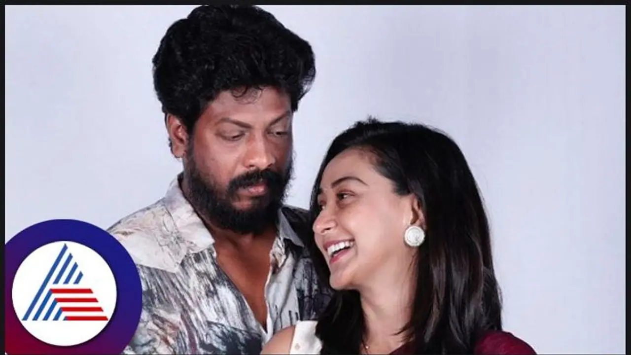  Athi I Love You Review: ಉತ್ತಮ ಸಂಸಾರದ ಹತ್ತು ಸೂತ್ರಗಳು